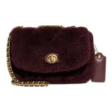 Bag+Dust Bag