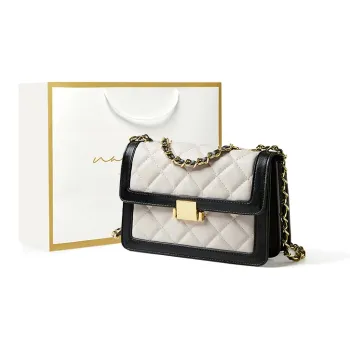 Narandu Shoulder Bags