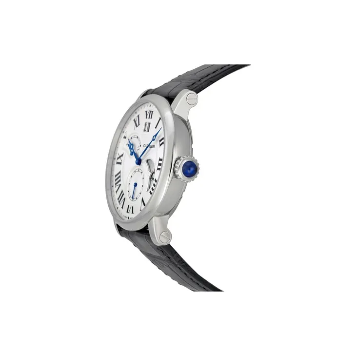 Cartier Rotonde De Cartier W1556368-2