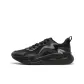 Obsidian Black