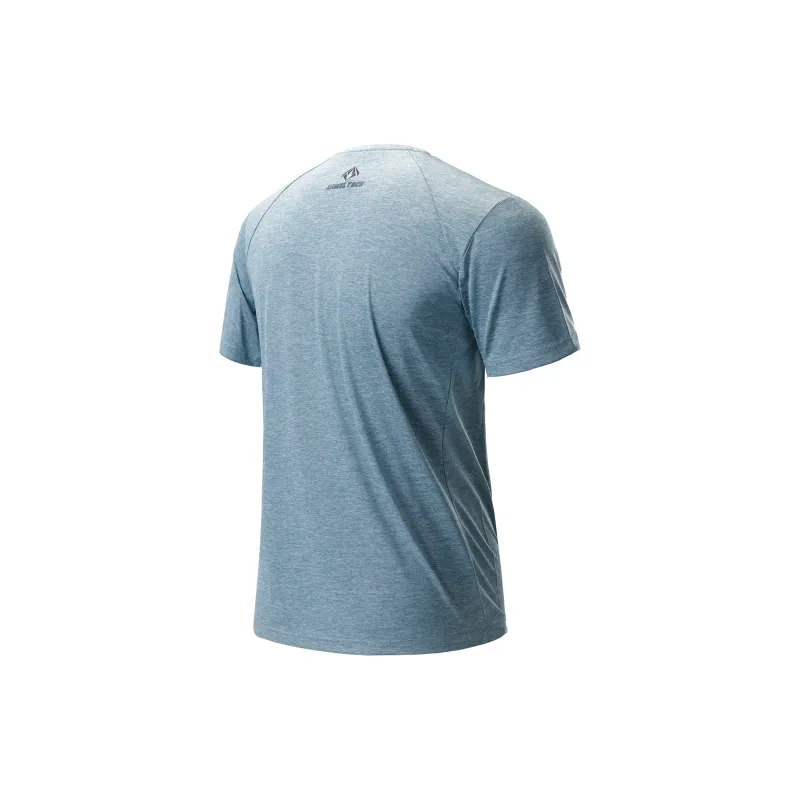 CAMEL Urban Function Series T Shirt Men's-3