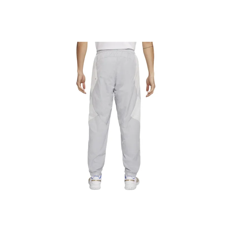 Nike Culture Of Football Men's Therma-FIT Repel Soccer Pants-1