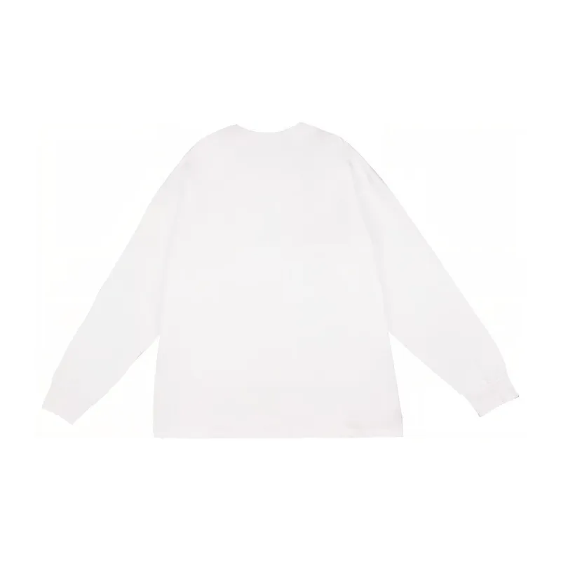 ED HARDY X Sweatshirts Unisex-3