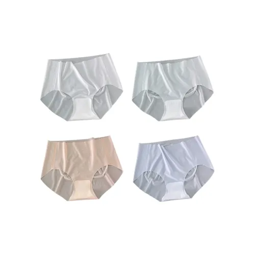 BONAS Women's Underpants