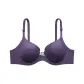 Dark Purple