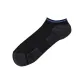 1 Pack (Black)