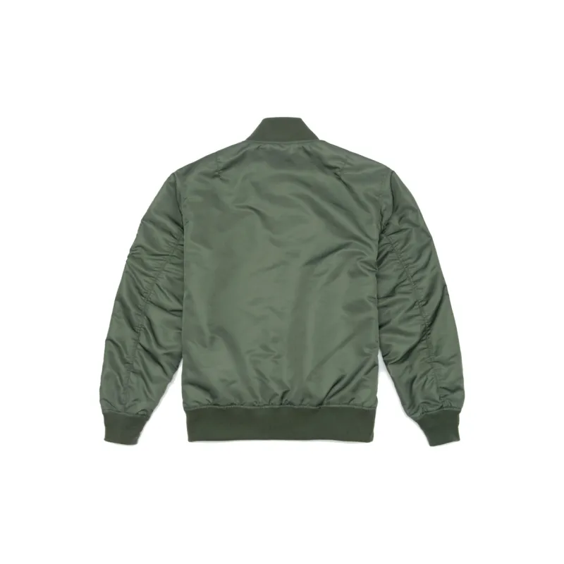 AKCLUB x HAITIANXIONGYING LIANMINGKUAN Jackets Coats Men's-4