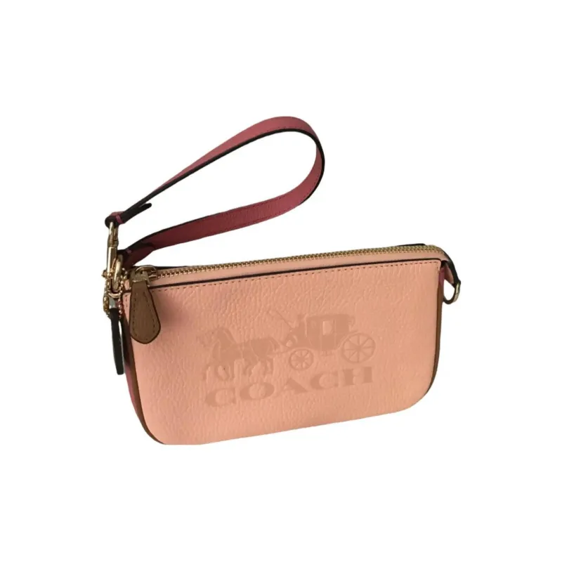 COACH Nolita Clutches-1