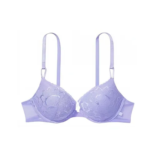 Victoria's Secret Women's Bras