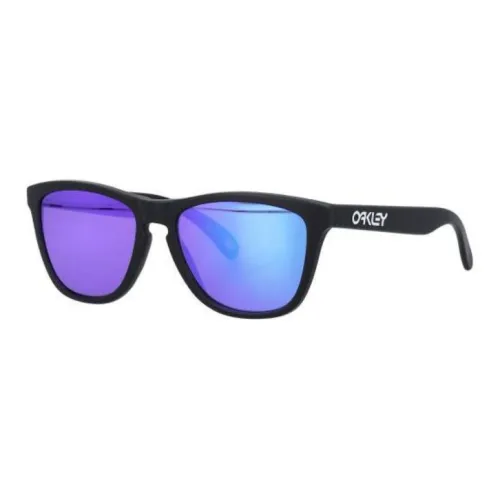 Oakley Sunglasses Men