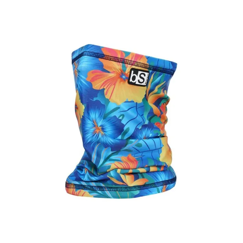 BLACKSTRAP Ski Protective Gears Unisex-18