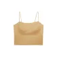 Long-Apricot Yellow