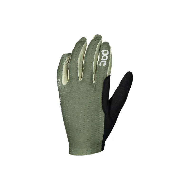 POC Riding Equipment-4