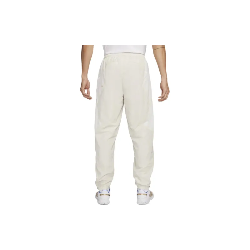 Nike Culture Of Football Men's Therma-FIT Repel Soccer Pants-1