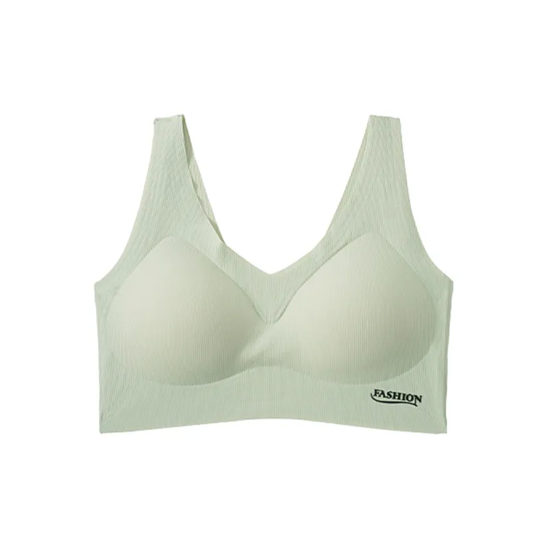 Pretty lady Women's Bras-9