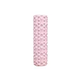 Pink, Classic 45cm