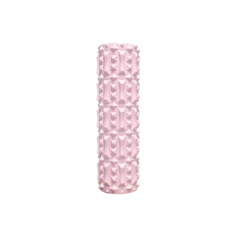 Keep Foam Rollers-2