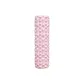 Pink, Classic 45cm