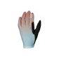 Gradient Pink Blue