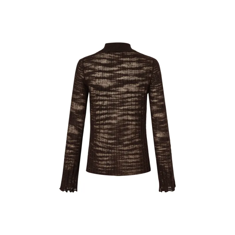 MO&CO Knitwear Women's-4
