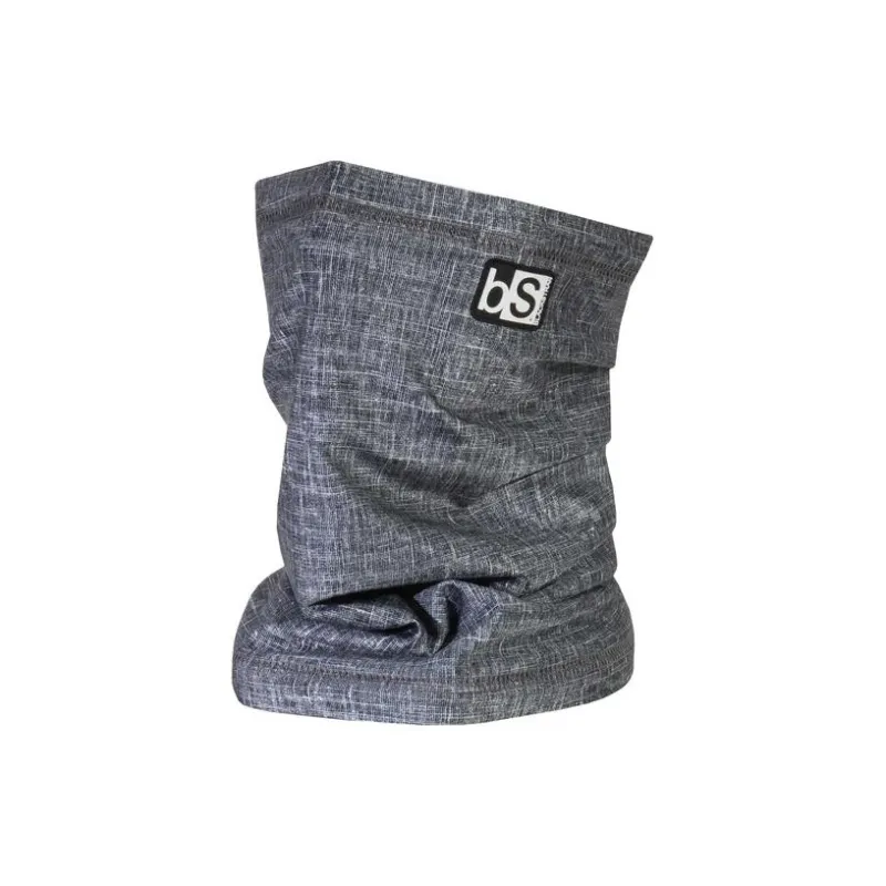 BLACKSTRAP Ski Protective Gears Unisex-29