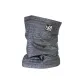 Tweed Black