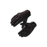 M18 Leather Style-Night Camouflage Color
