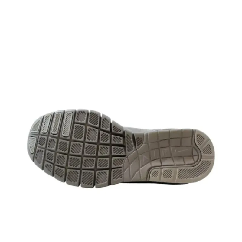 Nike Sb Stefan Janoski Max L Matte Silver Pure Platinum-3