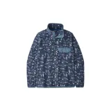 Blue/NVNY
