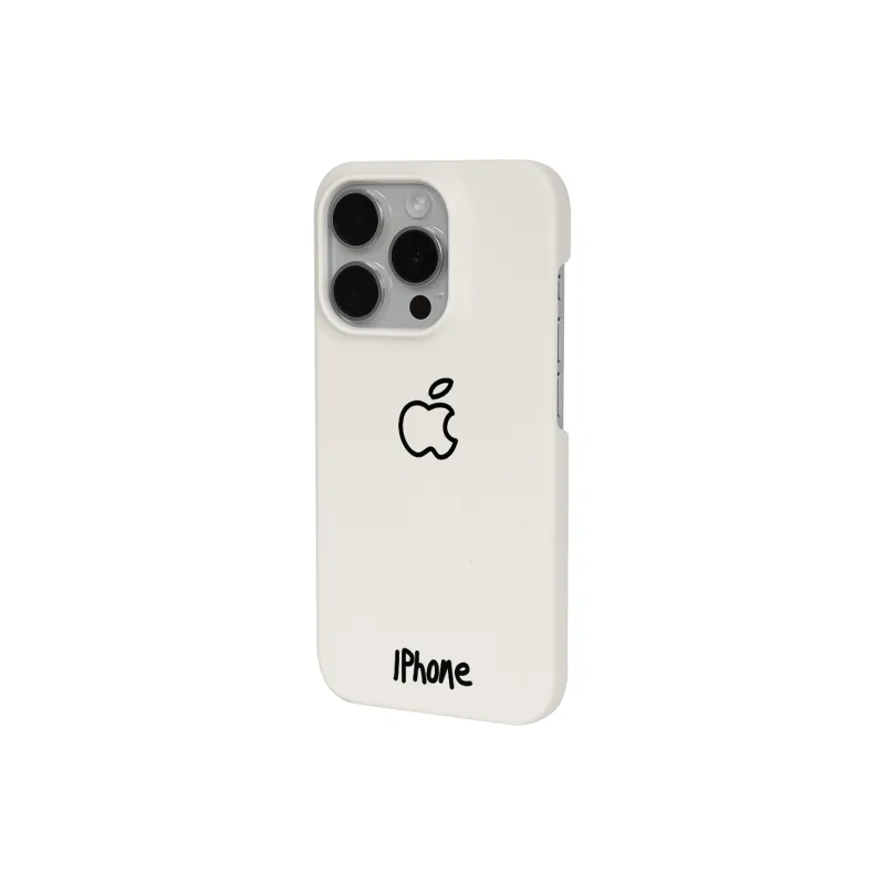Keshami Phone Cases-7