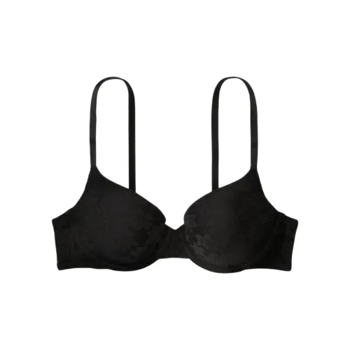 VICTORIA'S SECRET Bra Women's Black