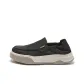 01 Black