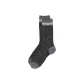 1 Pack (Dark Gray)