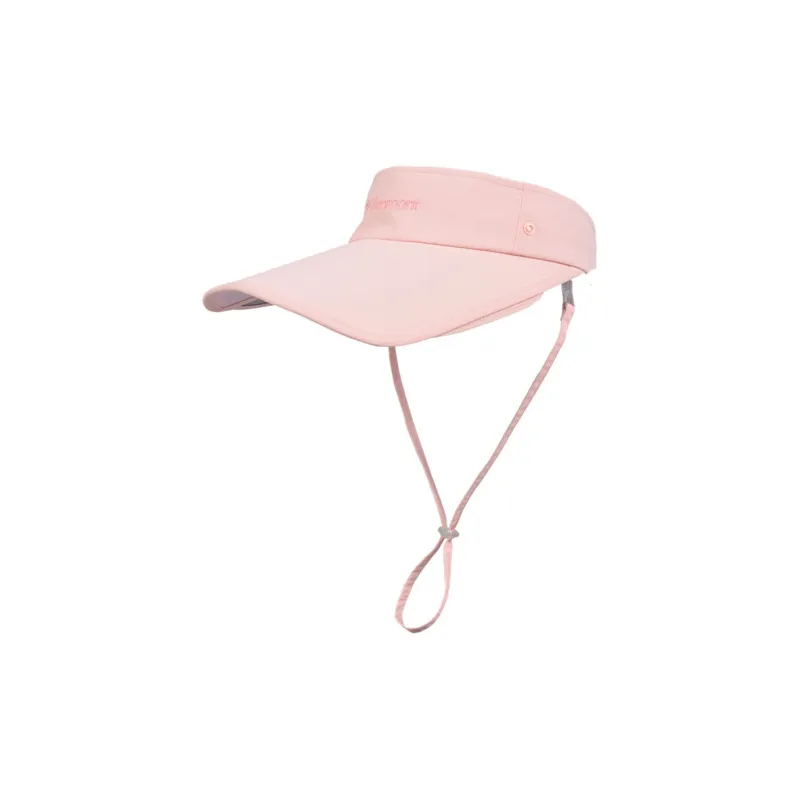 KENMONT Polyester Sun Protection Hats Unisex-11