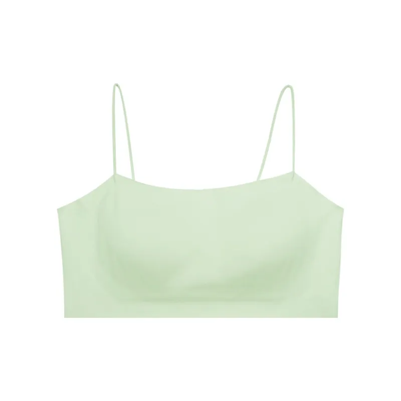 Skin friendly Diary Camisole Women's-7