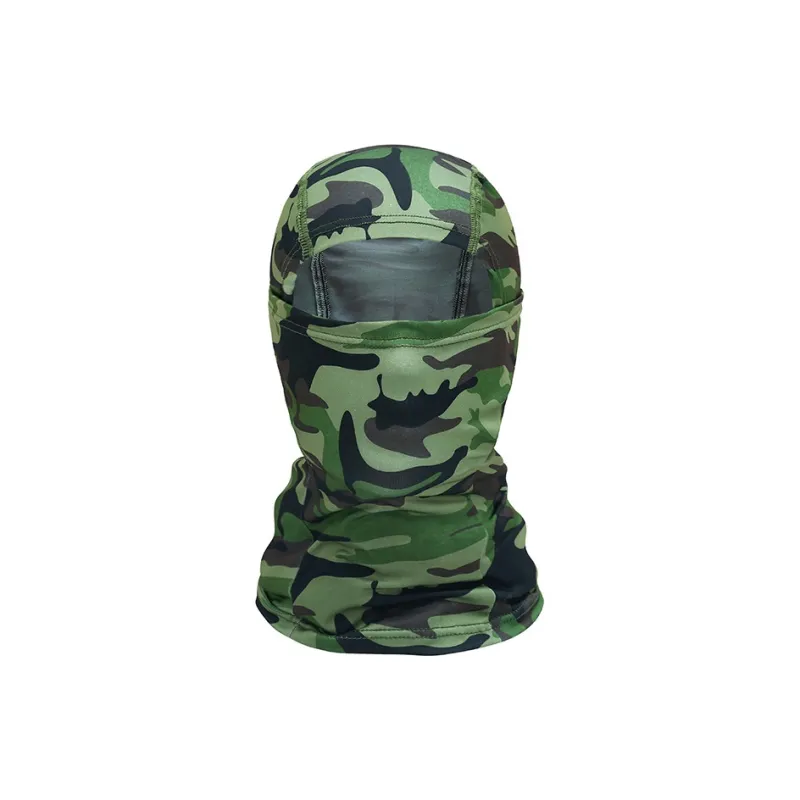 Van Limit Riding Equipment-5
