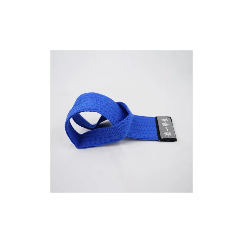 The Scenery Is Heavy In One Fell Swoop Training Resistance Band For Fitness Strength Lifting Assistance Slip-Resistant-6