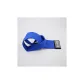 Blue (Lightweight)