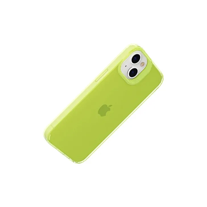 ZAGG ISOD Phone Cases-2