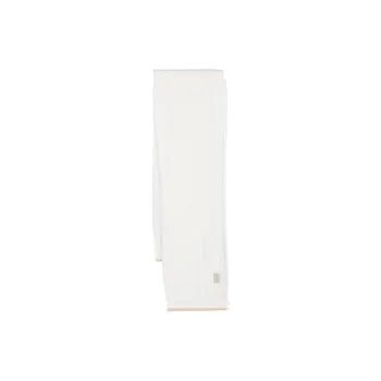 ELEVENTY FIRSTCLASS MADE IN ITALY Knit Scarves Kids' White