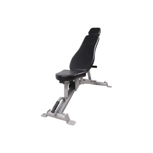 Ruisi Dumbbell Benches