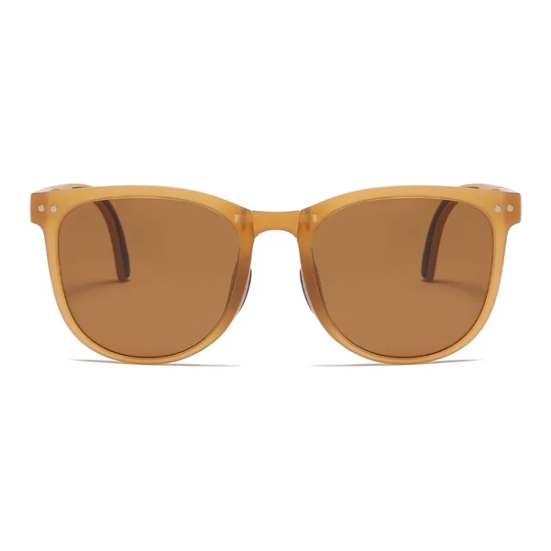 Narandu Sunglasses Women's-5
