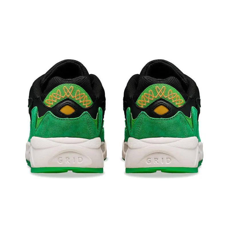 saucony Grid Shadow 2 'St. Patrick's Day'-3