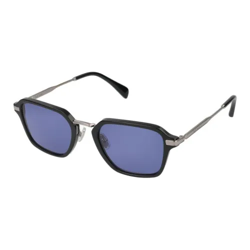 PS By Paul Smith Sunglasses Men