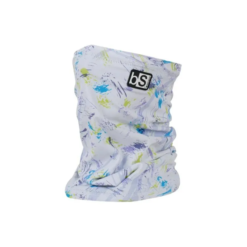 BLACKSTRAP Ski Protective Gears Unisex-31