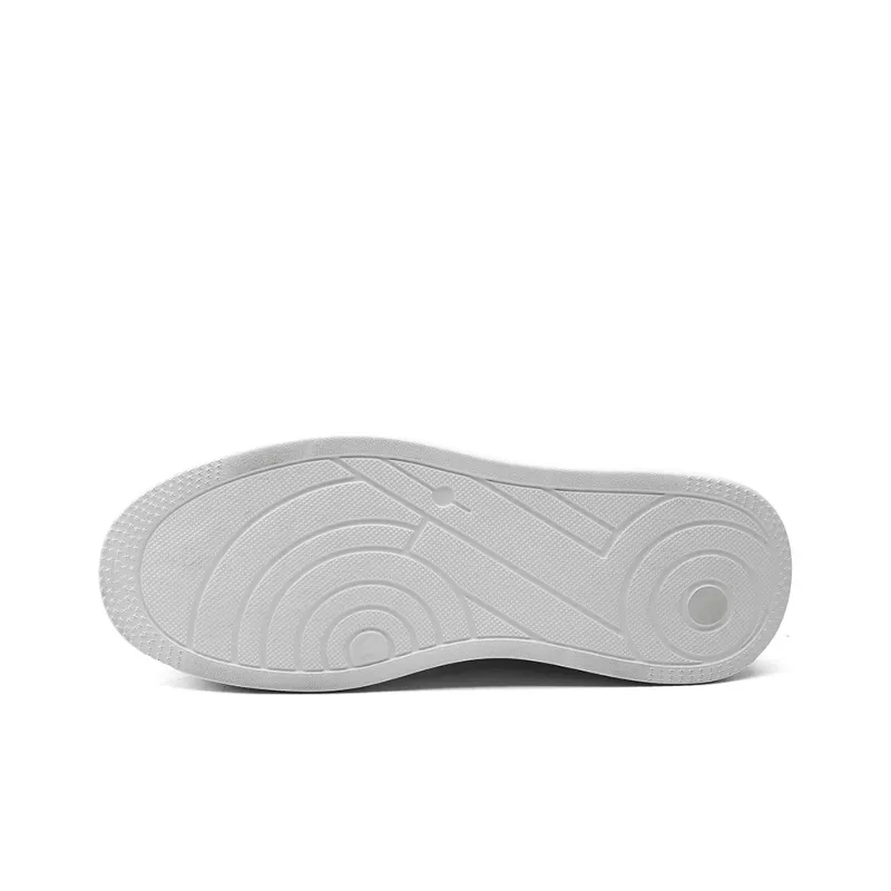 Kangaroo Head Wear-Resistant Low-Top Skateboard Shoes Unisex-4