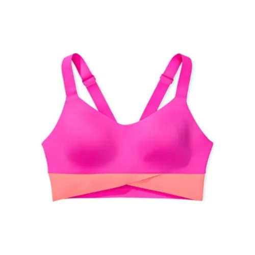 VICTORIA'S SECRET Bra Women's Fuchsia