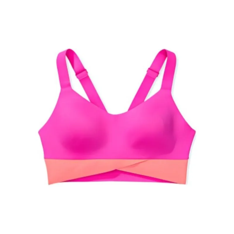 VICTORIA'S SECRET Bra Women's Fuchsia-0