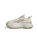 Beige Pink