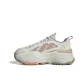 Beige Pink
